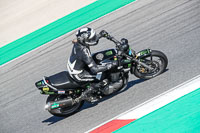 motorbikes;no-limits;october-2019;peter-wileman-photography;portimao;portugal;trackday-digital-images